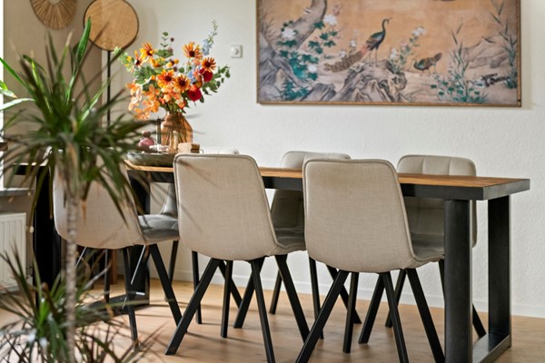 Medium property photo - Karveel 54, 3904 SP Veenendaal