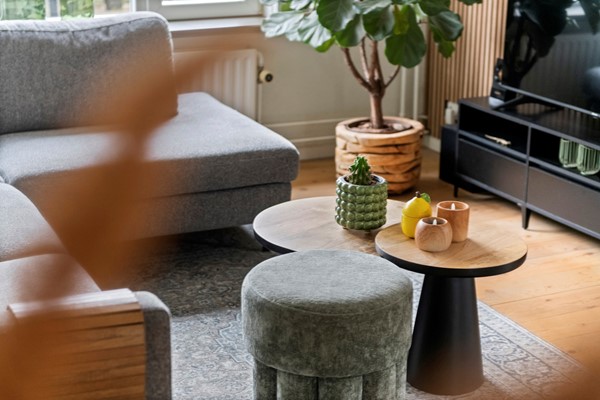 Medium property photo - Karveel 54, 3904 SP Veenendaal