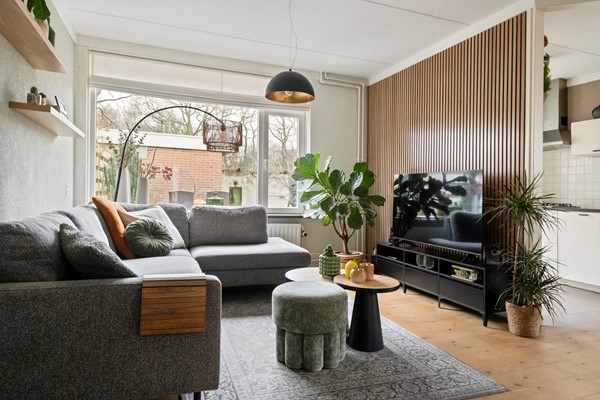 Medium property photo - Karveel 54, 3904 SP Veenendaal