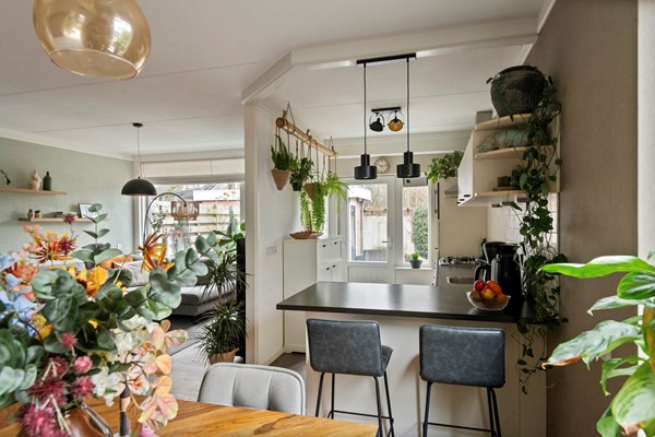 Medium property photo - Karveel 54, 3904 SP Veenendaal