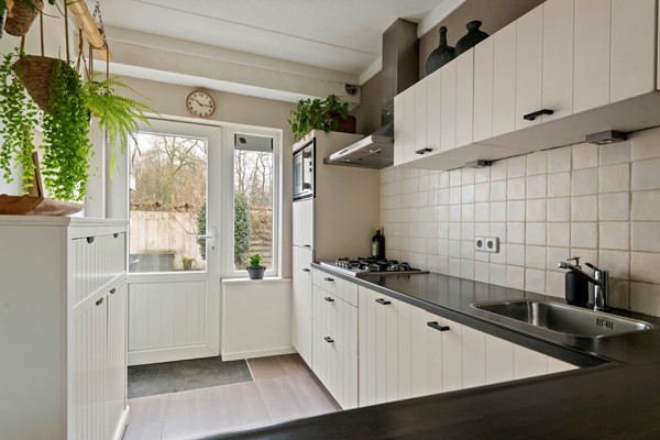 Medium property photo - Karveel 54, 3904 SP Veenendaal