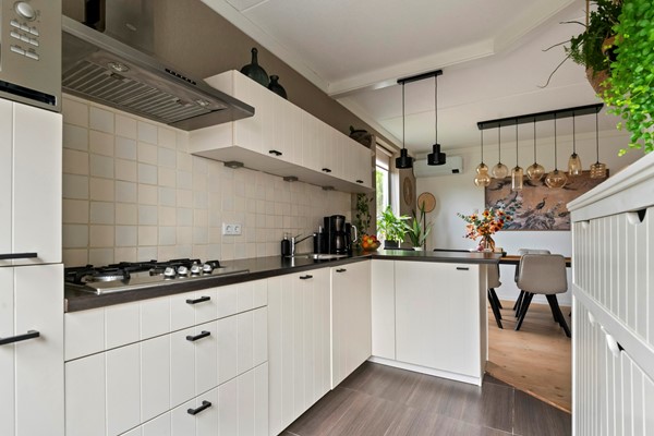 Medium property photo - Karveel 54, 3904 SP Veenendaal