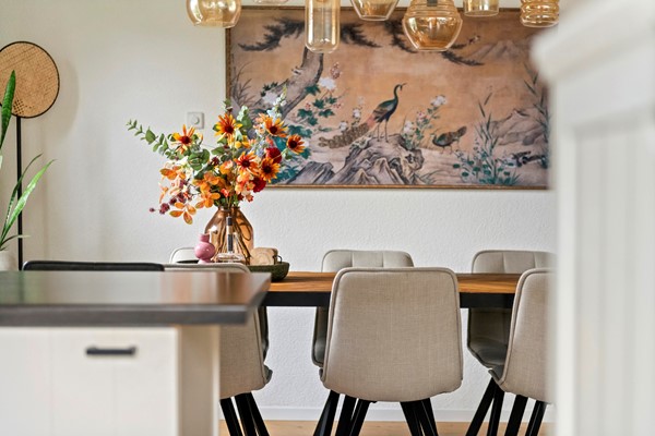 Medium property photo - Karveel 54, 3904 SP Veenendaal