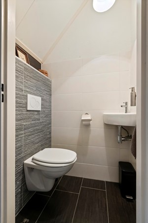 Medium property photo - Karveel 54, 3904 SP Veenendaal