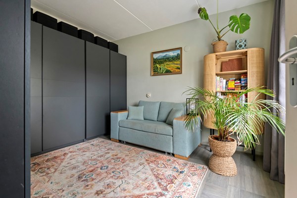 Medium property photo - Karveel 54, 3904 SP Veenendaal