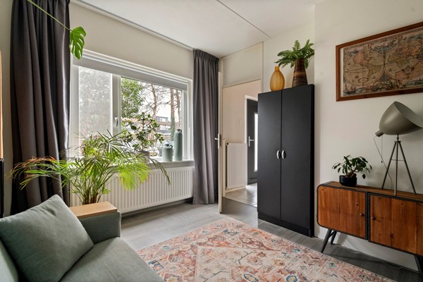 Medium property photo - Karveel 54, 3904 SP Veenendaal