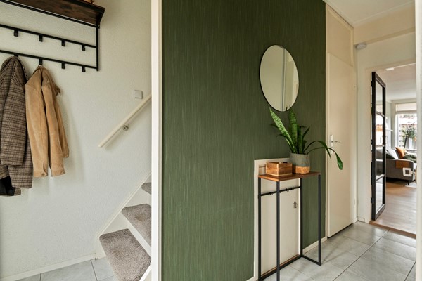 Medium property photo - Karveel 54, 3904 SP Veenendaal