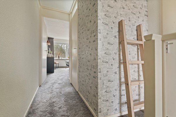 Medium property photo - Karveel 54, 3904 SP Veenendaal