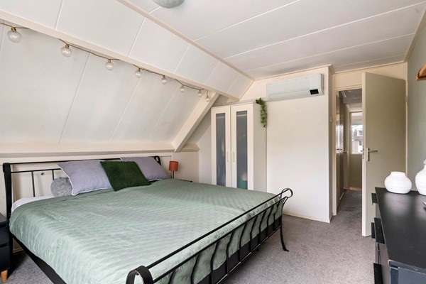 Medium property photo - Karveel 54, 3904 SP Veenendaal