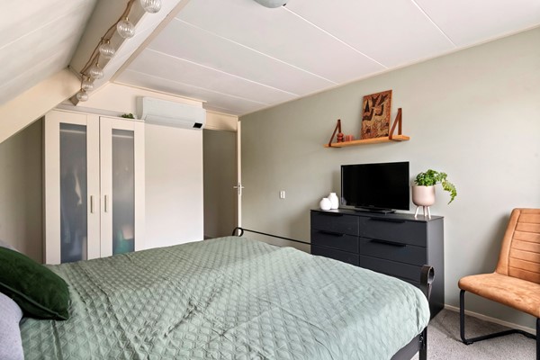 Medium property photo - Karveel 54, 3904 SP Veenendaal