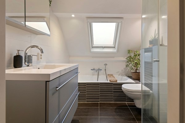 Medium property photo - Karveel 54, 3904 SP Veenendaal