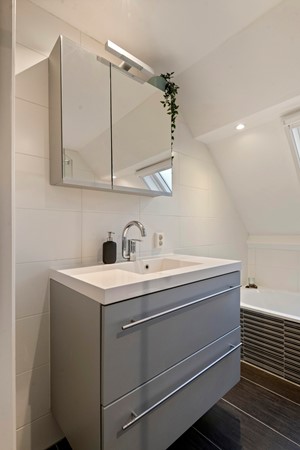 Medium property photo - Karveel 54, 3904 SP Veenendaal