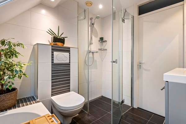 Medium property photo - Karveel 54, 3904 SP Veenendaal