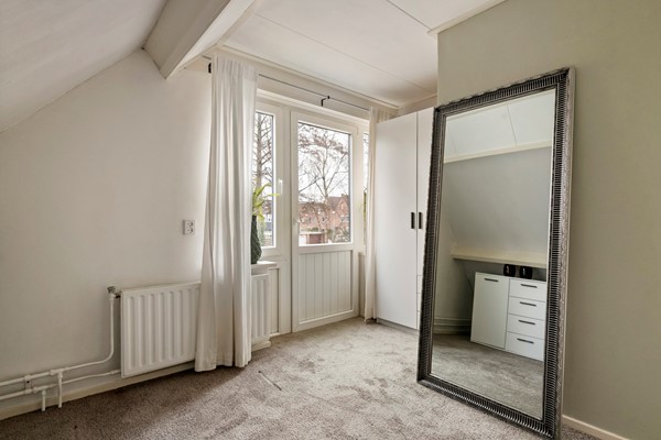 Medium property photo - Karveel 54, 3904 SP Veenendaal