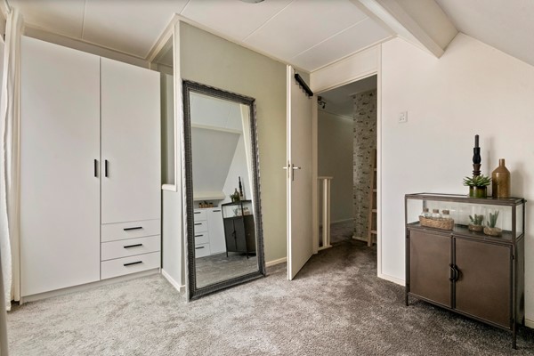 Medium property photo - Karveel 54, 3904 SP Veenendaal