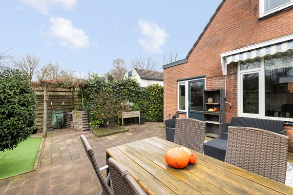 Medium property photo - Karveel 54, 3904 SP Veenendaal