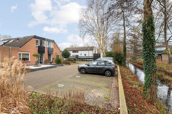 Medium property photo - Karveel 54, 3904 SP Veenendaal