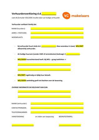 Brochure preview - Verhuurdersverklaring.pdf