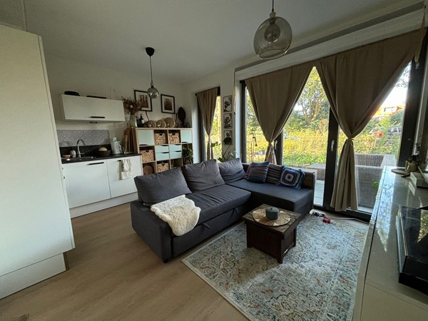 Medium property photo - Schoolstraat 18, 3901 BC Veenendaal