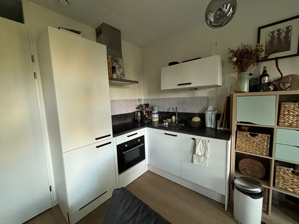 Medium property photo - Schoolstraat 18, 3901 BC Veenendaal