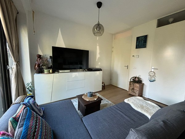 Medium property photo - Schoolstraat 18, 3901 BC Veenendaal