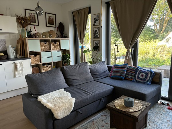 Medium property photo - Schoolstraat 18, 3901 BC Veenendaal