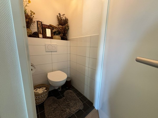 Medium property photo - Schoolstraat 18, 3901 BC Veenendaal