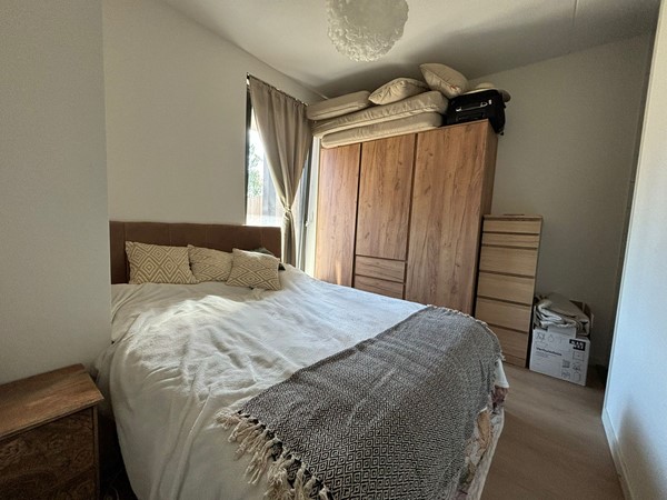 Medium property photo - Schoolstraat 18, 3901 BC Veenendaal