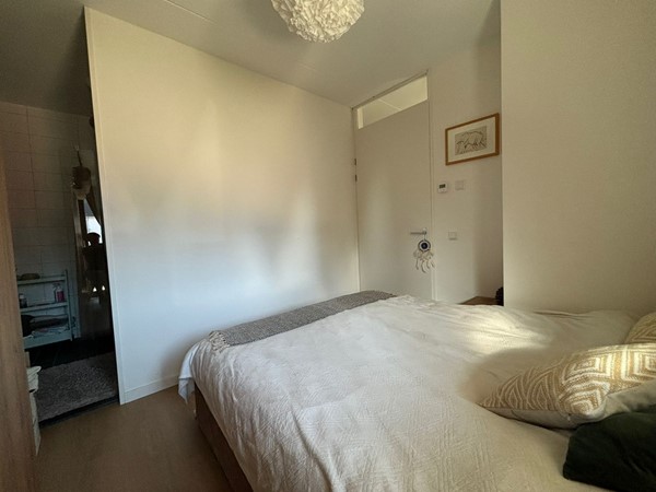 Medium property photo - Schoolstraat 18, 3901 BC Veenendaal