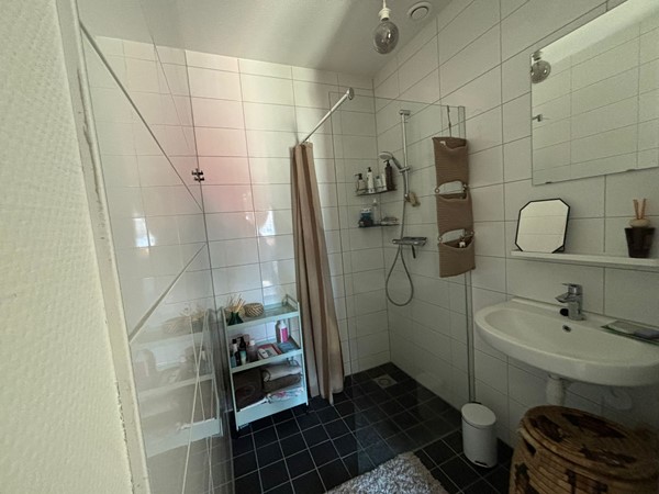 Medium property photo - Schoolstraat 18, 3901 BC Veenendaal