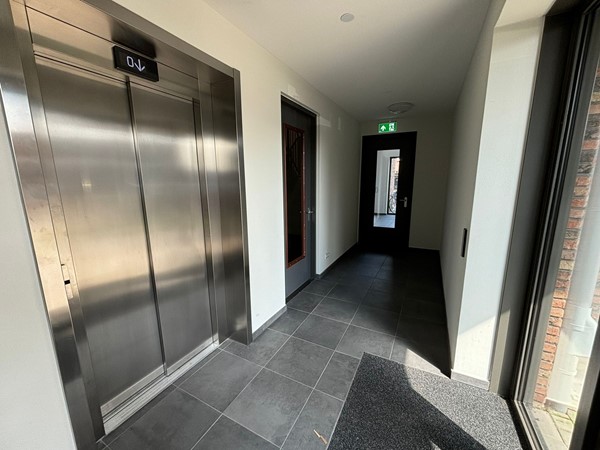 Medium property photo - Schoolstraat 18, 3901 BC Veenendaal