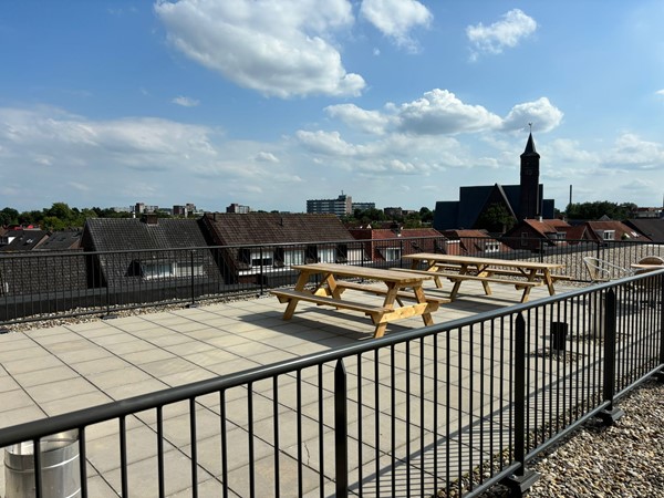 Medium property photo - Schoolstraat 18, 3901 BC Veenendaal