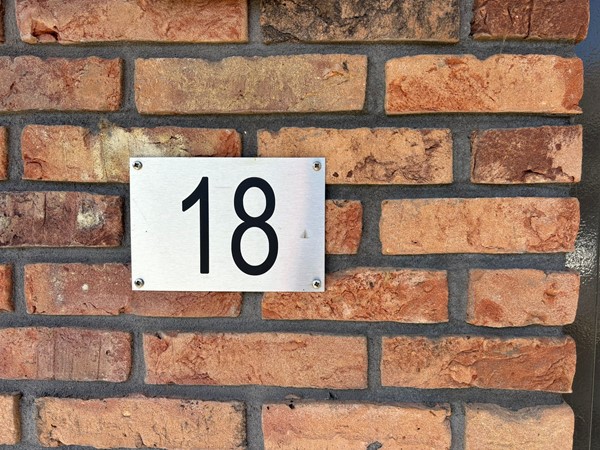 Medium property photo - Schoolstraat 18, 3901 BC Veenendaal