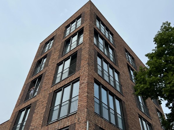 Medium property photo - Schoolstraat 18, 3901 BC Veenendaal