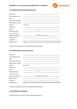 Brochure preview - Inschrijfformulier HUURWONING.pdf