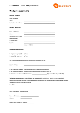 Brochure preview - Werkgeversverklaring.pdf