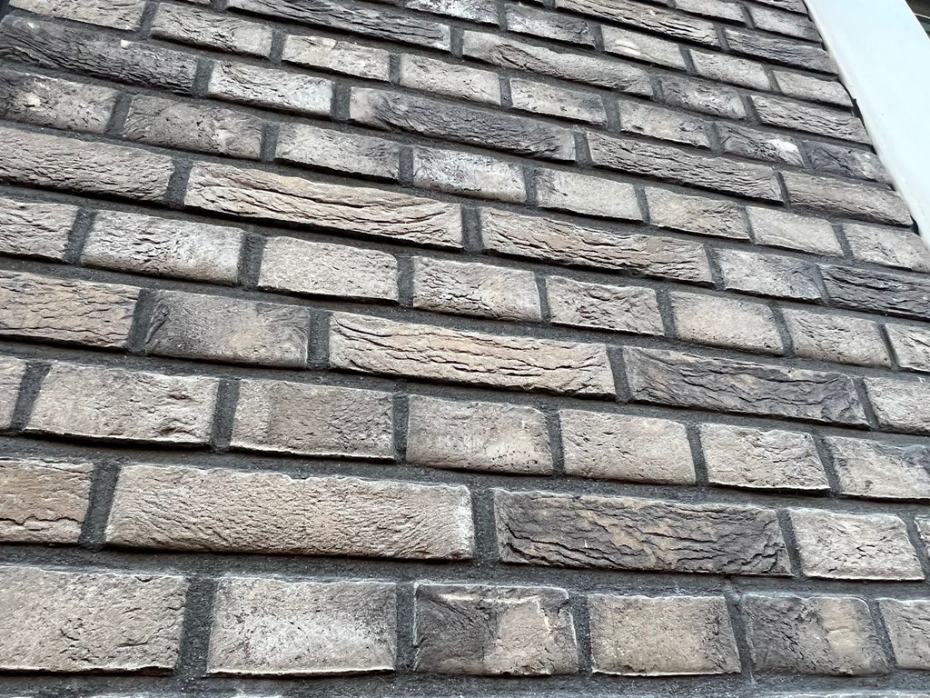 Bernard Van Kreelpoort, Veenendaal foto 5