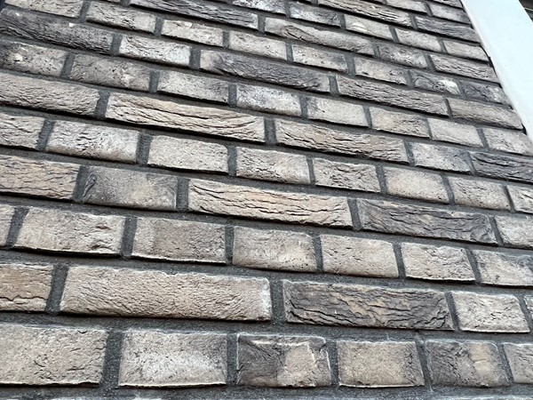 Medium property photo - Bernard Van Kreelpoort 16, 3901 AK Veenendaal