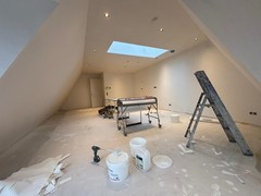 WhatsApp Image 2026-02-06 at 10.31.14.jpeg