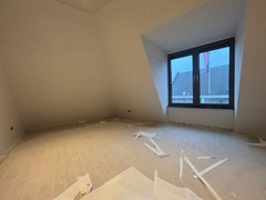 WhatsApp Image 2026-02-06 at 10.31.16 (3).jpeg