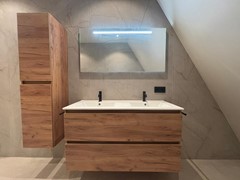 WhatsApp Image 2026-02-06 at 10.31.15 (2).jpeg