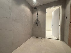 WhatsApp Image 2026-02-06 at 10.31.15 (3).jpeg