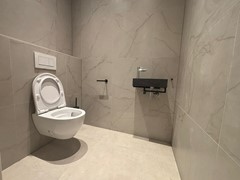 WhatsApp Image 2026-02-06 at 10.31.17 (1).jpeg