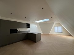 WhatsApp Image 2026-03-20 at 10.44.11 (7).jpeg