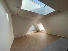 WhatsApp Image 2026-03-20 at 10.44.11 (9).jpeg