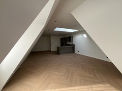 WhatsApp Image 2026-03-20 at 10.44.11 (10).jpeg