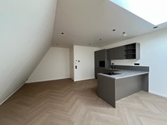 WhatsApp Image 2026-03-20 at 10.44.11 (11).jpeg