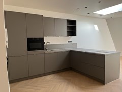 WhatsApp Image 2026-03-20 at 10.44.11 (13).jpeg