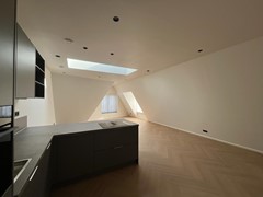 WhatsApp Image 2026-03-20 at 10.44.11 (8).jpeg