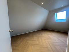 WhatsApp Image 2026-03-20 at 10.44.10 (1).jpeg